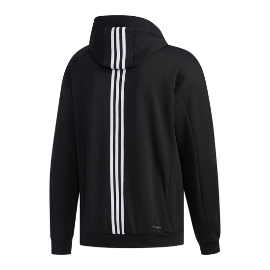 Adidas Ανδρική ζακέτα ID Adidas Ανδρική ζακέτα ID